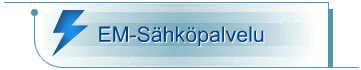 EM-S&auml;hk&ouml;palvelu